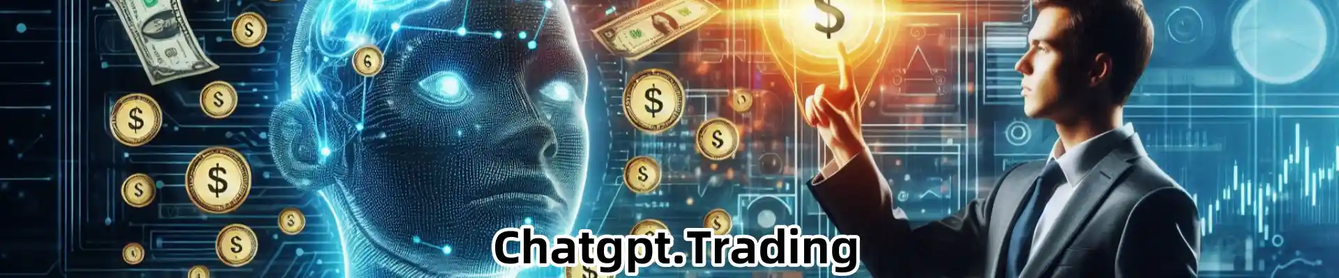 chatgpt.trading