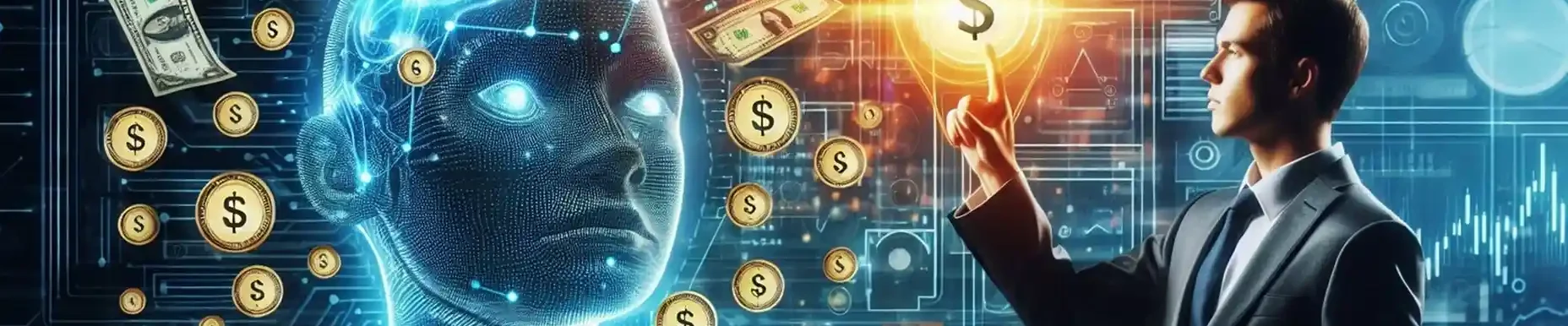AI Money Making Hub
