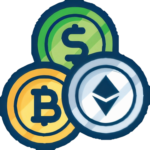 Welcome to ChatGPT.Trading