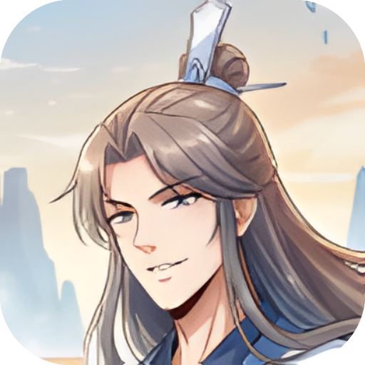 The Galgame Martial Saint: A Perfect Blend of Action and Romance