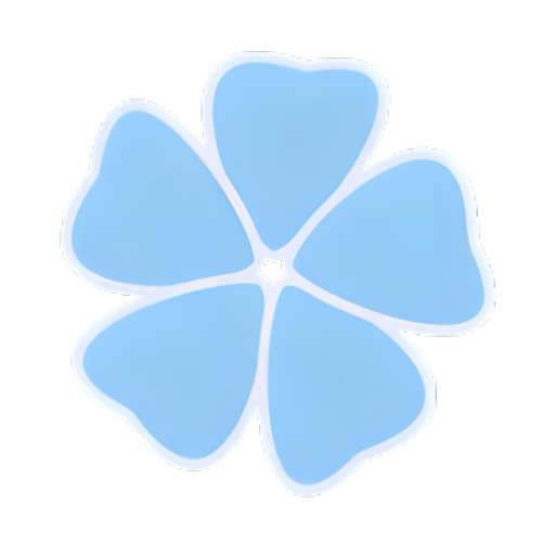 Discover the Beauty of Blue Flowers with Flower and Blue